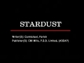 Steamroller Karaoke Engelbert Humperdinck Stardust