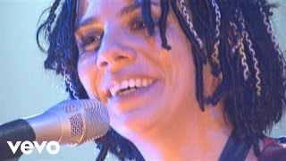 Videoklip Aneta Langerová - Desetina s textom piesne