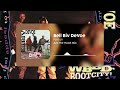 Poison Bell Biv DeVoe But Its Just The Hook Mix
