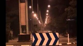 preview picture of video 'Cross River State Street Lighting Development'