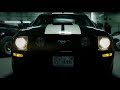 New Whatsapp Status Car Lovers Fast And Furious Mass BGM