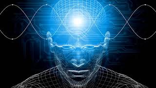 Download lagu Alpha brainwave  terapi gelombang otak mp3