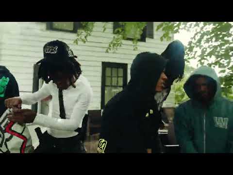 Teekobain ft Kp Skywalka - ICY