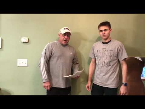 Korean Zombie vs. Yair Rodriguez Fatpicks