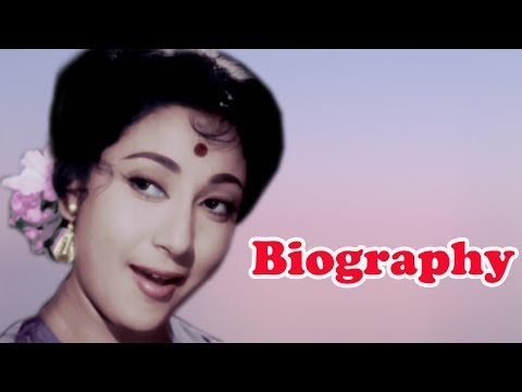 download lagu mp3 mp4 Mala Sinha, download lagu Mala Sinha gratis, unduh video klip Mala Sinha