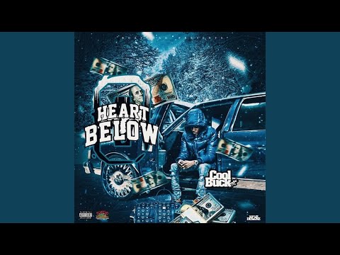 Who You Playing Wit (feat. Larry Don)