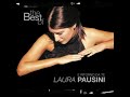 Laura Pausini - In assenza di te ( Best Off)