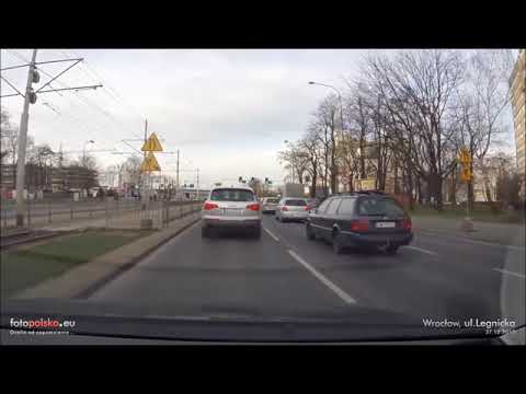 Furmiks x Odwet - 6 rano  prod. Chuki beats