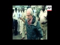 SYND 26 6 79 AMIN S ASSOCIATE BOB ASTLES ON TRIAL IN KAMPALA