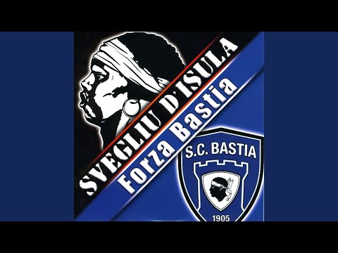 Forza Bastia