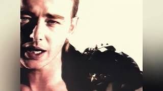 It Bites -  Underneath Your Pillow `1989 HD