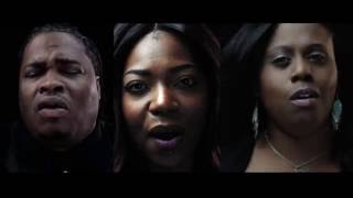Justice for Philando Castile, song of healing by Aviel Go Deeper Official Music Video Tribute