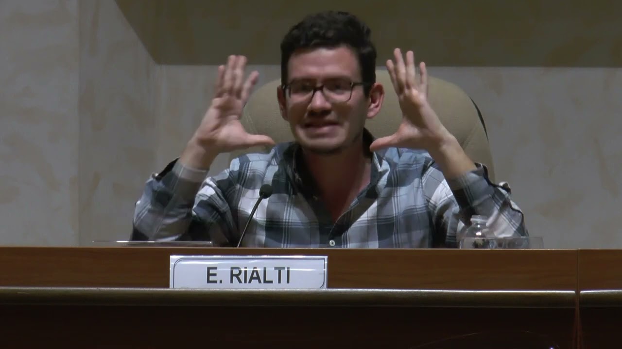 Rialti racconta Virgilio