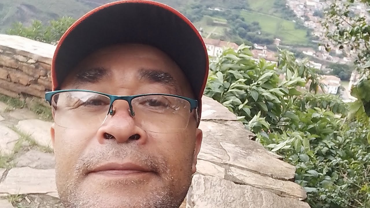 Acabou. ..porque tudo que é bom dura pouco !Rumo a Cachoeira das Andorinhas!