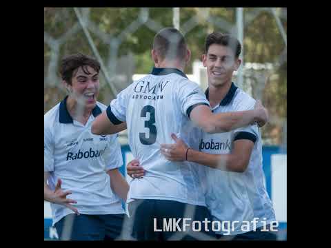 Quick JO19-1 Slideshow