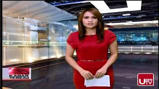 Download lagu Chacha Annisa mp3 Download lagu Chacha Annisa mp3