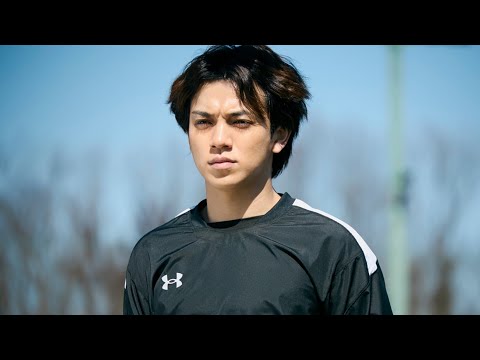 宮近海斗（Travis Japan）＆塩﨑太智（M!LK）ドラマ『イグナイト』第2話にゲスト出演決定