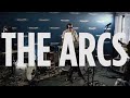 The Arcs "Outta My Mind" Live @ SiriusXM // The ...