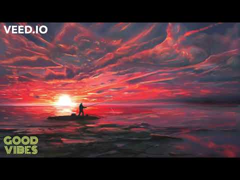 Tom Bug Ft. IDA fLO - Upside Down (Richard Earnshaw's Club Revision)