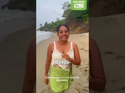 ¿Te consideras una persona aventurera? 🌿 Si la respuesta es sí, esto es para ti.