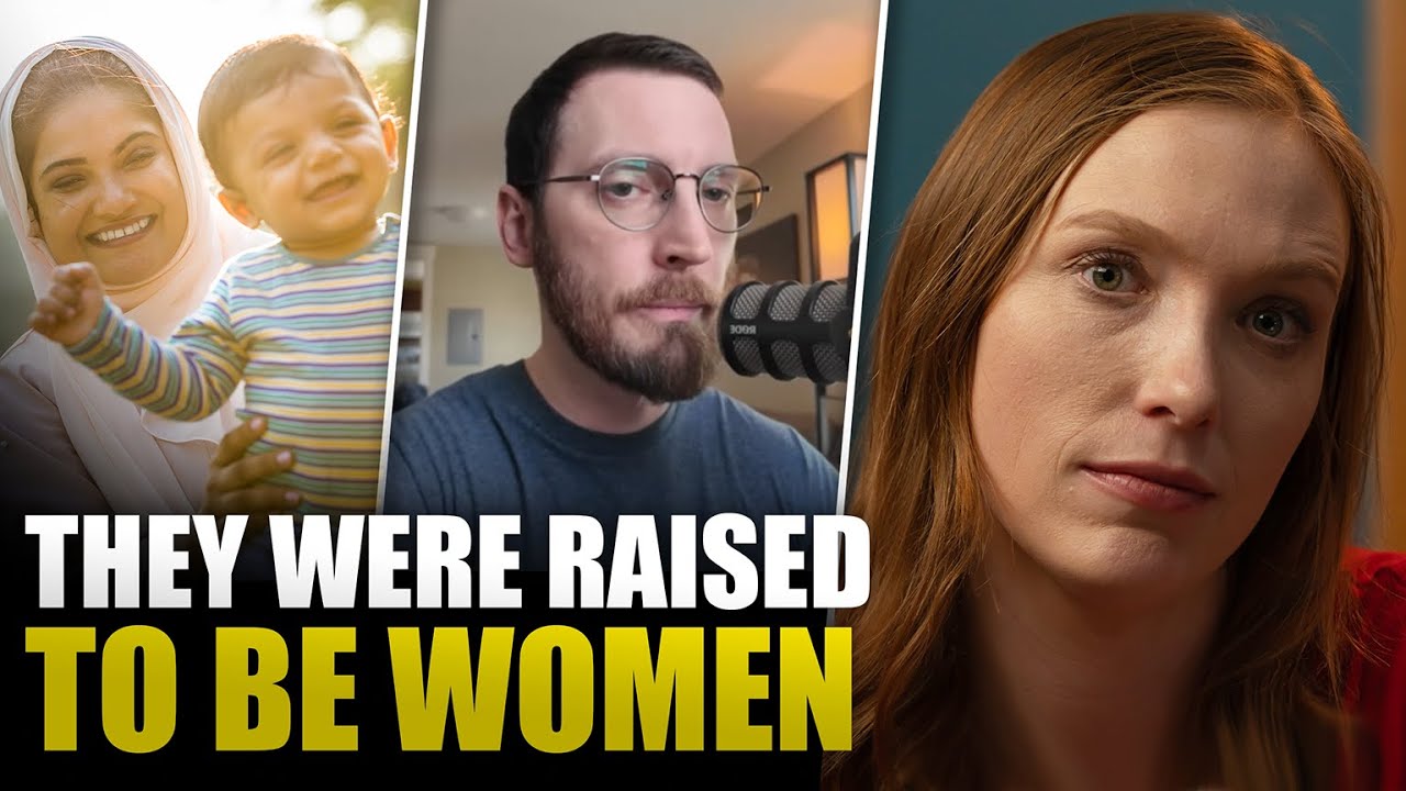 The Downfall of The Western Man Can Be Blamed on Modern Women