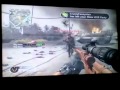Cod 4 Lobby By EMC