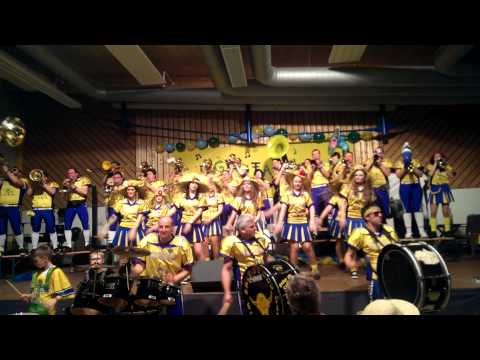 Video 1