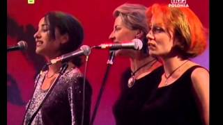 20 Jest taki samotny dom   Łęg Kraków 1997