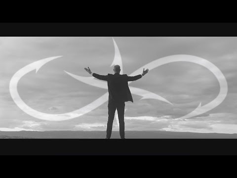 Vice Versa - Trag (OFFICIAL VIDEO 2019)