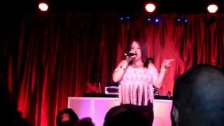 Rockell - When I&#39;m Gone