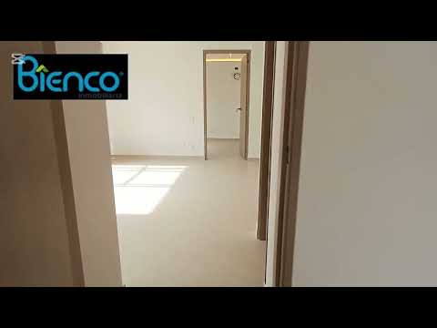 Apartamentos, Alquiler, Yumbo - $1.500.000