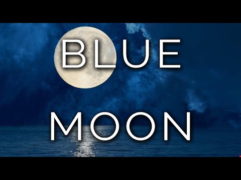 1162-IT Violetta, BLUE MOON - Ipnosi Esoterica ∞ Lucio Carsi