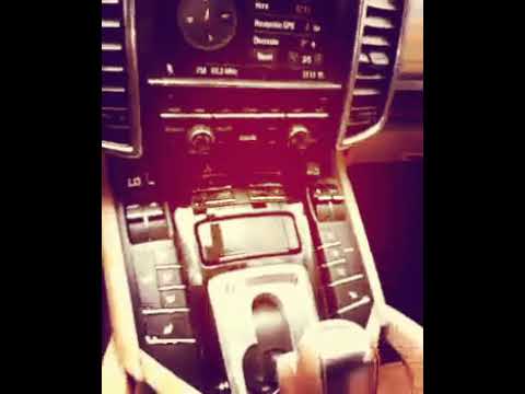 DANCEHALL ZUS  ' CONSUELO '  LETRAS DEL CALLEJON