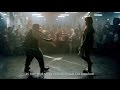 Igor Saykoji - Line Today 'Tau Banget Hari Ini' Komersial (with Sheryl Sheinafia)