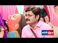 Mid Day Exclusive Want To Become Desirable Like Angoori Bhabhi