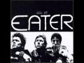 Eater - Ann