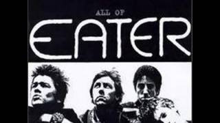 Eater - Ann