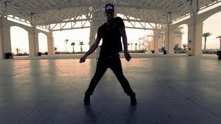 Download lagu Vonny - I Be Movin Doe (2015) mp3 Download lagu Vonny - I Be Movin Doe (2015) mp3