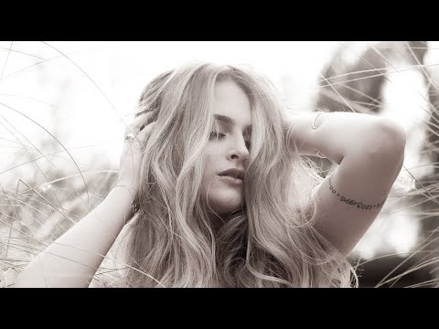 Corandcrank X KastomariN - Deep Emotions Mix ' High & Chill 2021