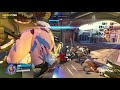 Pingu S Highlight 18 09 06 18 41 03