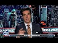 Jesse Watters: The Feds zero in on Diddy - Video