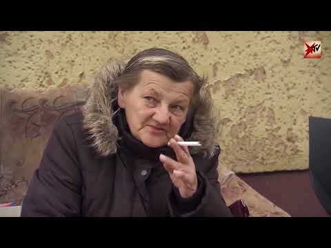 Best of Karin Ritter