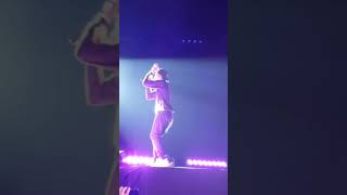 Ozuna - Solita #Ozuna #shortvideo #clip #Solita #OzunaEnVivo