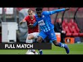 AZ - KAA Gent | Full Match | Friendly