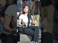 PRANK AMBIL MINUM CEWEK CANTIK Funnyshorts Jokerprank Shorts