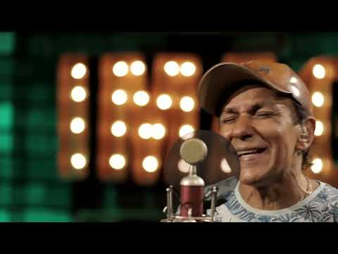 Neto Leite - Meio dia