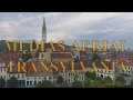 Medias From Above The Very BEST OF Transylvania AERIAL
