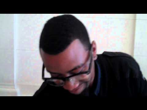 051414 Security OCC & HRC Where's my RIGHTS protection? Just More damages and HARM.