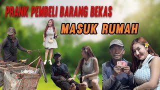 Download lagu PRANK UNTIL YOU ENTER THE HOUSE mp3