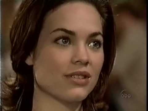 Liason 5/29/02 - Jason Returns To PC